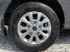 Ford Transit Custom 2.0 340 EcoBlue Limited L2 H1 Euro 6 (s/s) 5dr 5dr Manual 2026