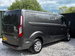 Ford Transit Custom 2.0 340 EcoBlue Limited L2 H1 Euro 6 (s/s) 5dr 5dr Manual 2022