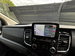 Ford Transit Custom 2.0 340 EcoBlue Limited L2 H1 Euro 6 (s/s) 5dr 5dr Manual 2022