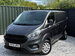 Ford Transit Custom 2.0 340 EcoBlue Limited L2 H1 Euro 6 (s/s) 5dr 5dr Manual 2022
