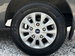 Ford Transit Custom 2.0 340 EcoBlue Limited L2 H1 Euro 6 (s/s) 5dr 5dr Manual 2022