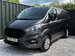 Ford Transit Custom 2.0 340 EcoBlue Limited L2 H1 Euro 6 (s/s) 5dr 5dr Manual 2022