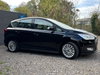 Ford C-Max 1.5 TDCi Titanium Euro 6 (s/s) 5dr 5dr Manual 2026