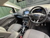Ford C-Max 1.5 TDCi Titanium Euro 6 (s/s) 5dr 5dr Manual 2026