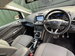 Ford C-Max 1.5 TDCi Titanium Euro 6 (s/s) 5dr 5dr Manual 2017