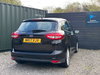 Ford C-Max 1.5 TDCi Titanium Euro 6 (s/s) 5dr 5dr Manual 2026