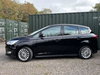 Ford C-Max 1.5 TDCi Titanium Euro 6 (s/s) 5dr 5dr Manual 2026