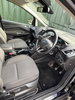 Ford C-Max 1.5 TDCi Titanium Euro 6 (s/s) 5dr 5dr Manual 2017