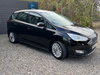 Ford C-Max 1.5 TDCi Titanium Euro 6 (s/s) 5dr 5dr Manual 2026