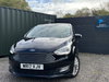 Ford C-Max 1.5 TDCi Titanium Euro 6 (s/s) 5dr 5dr Manual 2026