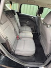 Ford C-Max 1.5 TDCi Titanium Euro 6 (s/s) 5dr 5dr Manual 2026