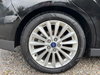 Ford C-Max 1.5 TDCi Titanium Euro 6 (s/s) 5dr 5dr Manual 2026