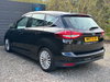 Ford C-Max 1.5 TDCi Titanium Euro 6 (s/s) 5dr 5dr Manual 2026