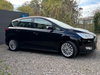 Ford C-Max 1.5 TDCi Titanium Euro 6 (s/s) 5dr 5dr Manual 2026