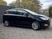 Ford C-Max 1.5 TDCi Titanium Euro 6 (s/s) 5dr 5dr Manual 2017