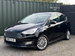 Ford C-Max 1.5 TDCi Titanium Euro 6 (s/s) 5dr 5dr Manual 2017