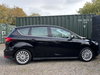 Ford C-Max 1.5 TDCi Titanium Euro 6 (s/s) 5dr 5dr Manual 2026