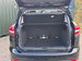Ford C-Max 1.5 TDCi Titanium Euro 6 (s/s) 5dr 5dr Manual 2017