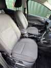 Ford C-Max 1.5 TDCi Titanium Euro 6 (s/s) 5dr 5dr Manual 2026