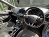 Ford Kuga 1.5T EcoBoost ST-Line Edition Euro 6 (s/s) 5dr 5dr Manual 2026