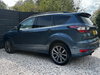 Ford Kuga 1.5T EcoBoost ST-Line Edition Euro 6 (s/s) 5dr 5dr Manual 2026