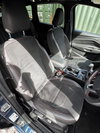 Ford Kuga 1.5T EcoBoost ST-Line Edition Euro 6 (s/s) 5dr 5dr Manual 2026