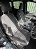 Ford Kuga 1.5T EcoBoost ST-Line Edition Euro 6 (s/s) 5dr 5dr Manual 2019