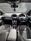 Ford Kuga 1.5T EcoBoost ST-Line Edition Euro 6 (s/s) 5dr 5dr Manual 2026