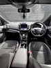Ford Kuga 1.5T EcoBoost ST-Line Edition Euro 6 (s/s) 5dr 5dr Manual 2019