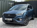Ford Kuga 1.5T EcoBoost ST-Line Edition Euro 6 (s/s) 5dr 5dr Manual 2019