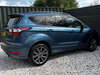 Ford Kuga 1.5T EcoBoost ST-Line Edition Euro 6 (s/s) 5dr 5dr Manual 2026