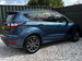 Ford Kuga 1.5T EcoBoost ST-Line Edition Euro 6 (s/s) 5dr 5dr Manual 2019