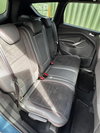 Ford Kuga 1.5T EcoBoost ST-Line Edition Euro 6 (s/s) 5dr 5dr Manual 2026