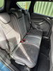 Ford Kuga 1.5T EcoBoost ST-Line Edition Euro 6 (s/s) 5dr 5dr Manual 2019