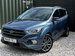 Ford Kuga 1.5T EcoBoost ST-Line Edition Euro 6 (s/s) 5dr 5dr Manual 2019