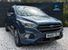 Ford Kuga 1.5T EcoBoost ST-Line Edition Euro 6 (s/s) 5dr 5dr Manual 2019