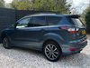 Ford Kuga 1.5T EcoBoost ST-Line Edition Euro 6 (s/s) 5dr 5dr Manual 2026