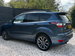 Ford Kuga 1.5T EcoBoost ST-Line Edition Euro 6 (s/s) 5dr 5dr Manual 2019