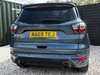 Ford Kuga 1.5T EcoBoost ST-Line Edition Euro 6 (s/s) 5dr 5dr Manual 2026