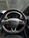 Ford Kuga 1.5T EcoBoost ST-Line Edition Euro 6 (s/s) 5dr 5dr Manual 2026