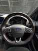 Ford Kuga 1.5T EcoBoost ST-Line Edition Euro 6 (s/s) 5dr 5dr Manual 2019