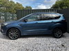 Ford Kuga 1.5T EcoBoost ST-Line Edition Euro 6 (s/s) 5dr 5dr Manual 2026