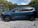 Ford Kuga 1.5T EcoBoost ST-Line Edition Euro 6 (s/s) 5dr 5dr Manual 2019