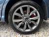 Ford Kuga 1.5T EcoBoost ST-Line Edition Euro 6 (s/s) 5dr 5dr Manual 2026