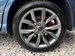 Ford Kuga 1.5T EcoBoost ST-Line Edition Euro 6 (s/s) 5dr 5dr Manual 2019