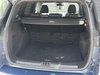 Ford Kuga 1.5T EcoBoost ST-Line Edition Euro 6 (s/s) 5dr 5dr Manual 2026