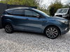 Ford Kuga 1.5T EcoBoost ST-Line Edition Euro 6 (s/s) 5dr 5dr Manual 2026