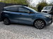 Ford Kuga 1.5T EcoBoost ST-Line Edition Euro 6 (s/s) 5dr 5dr Manual 2019