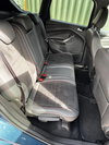 Ford Kuga 1.5T EcoBoost ST-Line Edition Euro 6 (s/s) 5dr 5dr Manual 2026