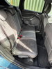 Ford Kuga 1.5T EcoBoost ST-Line Edition Euro 6 (s/s) 5dr 5dr Manual 2019